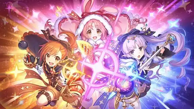 辣手狂花电影完整版-动作场面